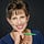 Go to the profile of Paula Kiger