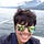 Go to the profile of Maanav Khaitan
