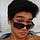 Go to the profile of Jun