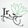 Go to the profile of Lotus Júnior