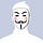 Go to the profile of javascript:alert(‘shin’);