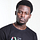 Go to the profile of Tolu Oluwagbemi