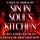Go to the profile of Sin In Soul’s Kitchen