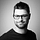 Go to the profile of Lucas Patricio