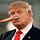Go to the profile of Pants-on-Fire Donald