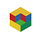 3dmakerspace post