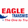 Go to the profile of EagleTransmission Houston