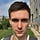 Go to the profile of Max Lazarenko