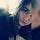 Go to the profile of Lucy A. Grace