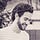 Go to the profile of Daniel Crystal