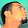 Go to the profile of Hrishikesh