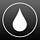 Go to the profile of Taylor Industrial