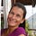 Go to the profile of Barbara Boschi