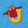 Go to the profile of University Saver