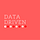 A Data Driven Guy