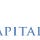Go to the profile of Capital Institute