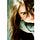 Go to the profile of Damla T