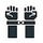 Go to the profile of Bounty Hunter EDU