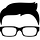 my homescreen