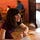 Go to the profile of Lily Carollo