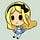 Go to the profile of Laisa Andrietta