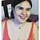 Go to the profile of Minerva Ocampo