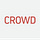 CROWD Music
