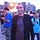 Go to the profile of Igor Lebovic
