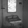 Go to the profile of Imaging the Past