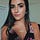 Go to the profile of Jacqueline Perini