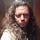 Go to the profile of Eray Özkural