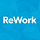 On Meaningful Work
