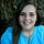 Go to the profile of Anna Ingleburger