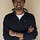 Go to the profile of Sharath Prabhal