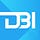 Go to the profile of dbi.srl