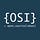 Open Source Ideas