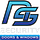 Go to the profile of security windows Sydney