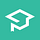 CollegeBacker