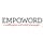 EMPOWORD Publication