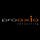 ProAxia Consulting