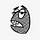 Go to the profile of Harry Wang