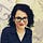 Go to the profile of Tiziana Borg