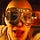 Go to the profile of Andrey Podkolzin
