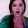 Go to the profile of Carola