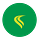 GrupoLocaliza