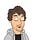 Go to the profile of Benjamin Dobell