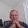 Go to the profile of kirksyard