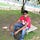 Go to the profile of Meghanath Ganji