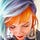 Go to the profile of Alice Brondani