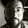 Go to the profile of Carlos Oliveira